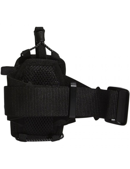 Torebka do biegania adidas run mob holder