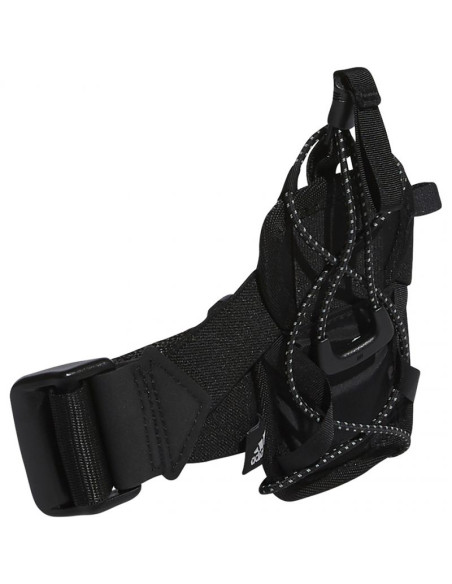 Torebka do biegania adidas run mob holder