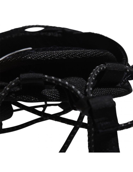 Torebka do biegania adidas run mob holder