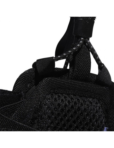 Torebka do biegania adidas run mob holder