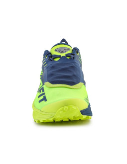 Buty do biegania dynafit ultra 100 m 2