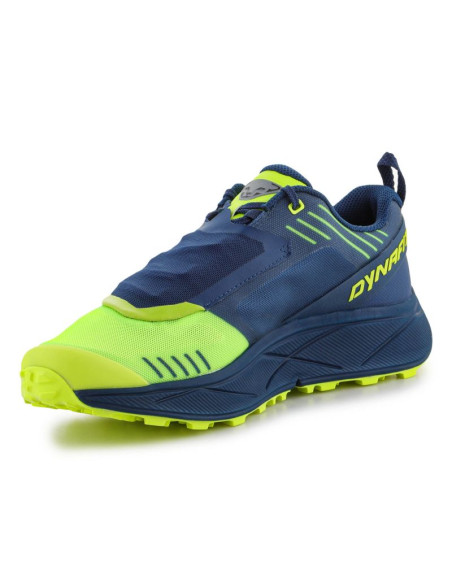 Buty do biegania dynafit ultra 100 m