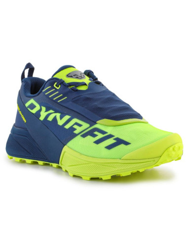 Buty do biegania dynafit ultra 100 m