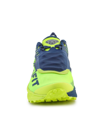 Buty do biegania dynafit ultra 100 m