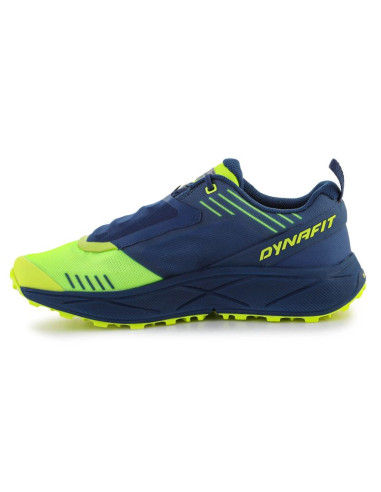 Buty do biegania dynafit ultra 100 m