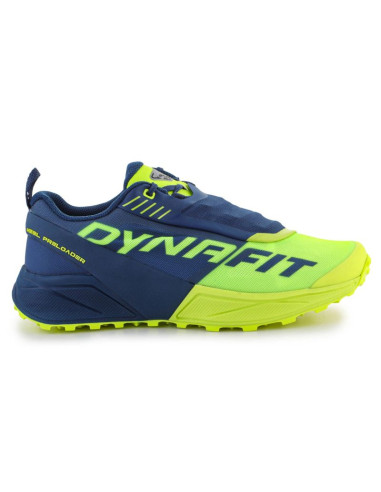 Buty do biegania dynafit ultra 100 m