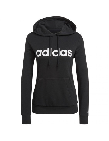 Bluza adidas essentials hoodie w gl0635
