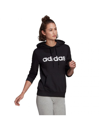 Bluza adidas essentials hoodie w gl0635