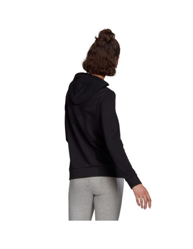 Bluza adidas essentials hoodie w gl0635