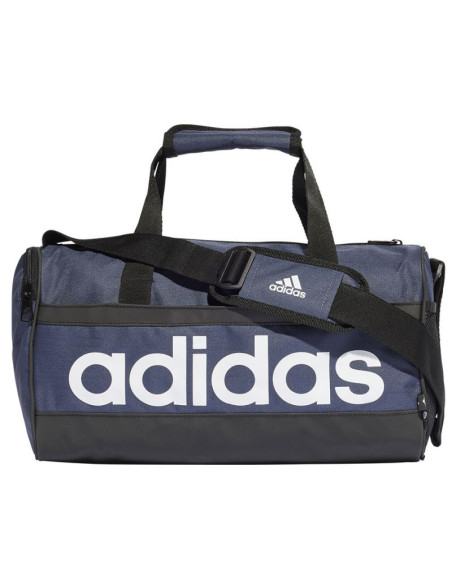 Torba adidas linear duffel