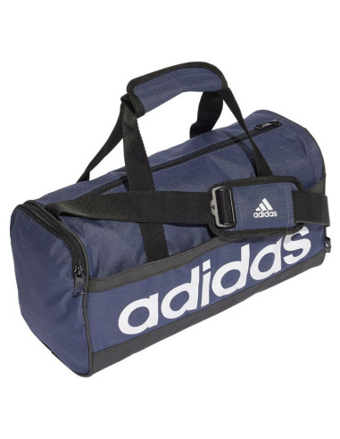 Torba adidas linear duffel