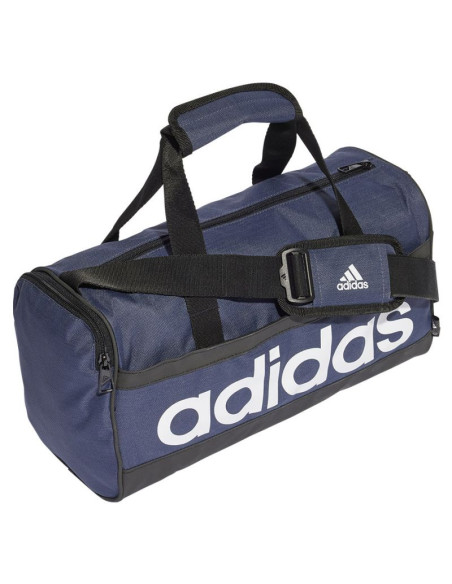 Torba adidas linear duffel