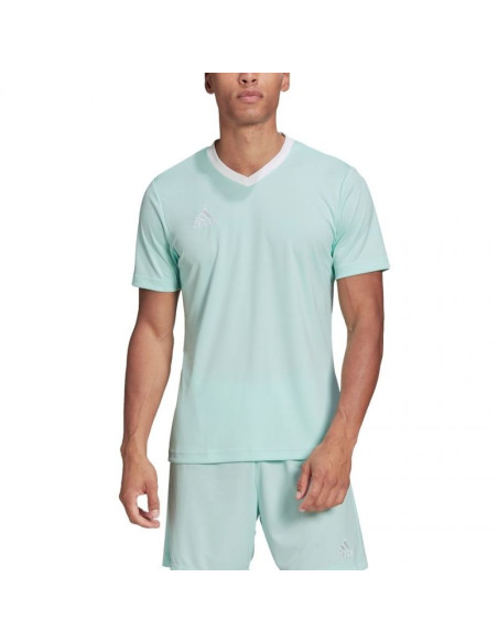 Koszulka adidas entrada 22 m