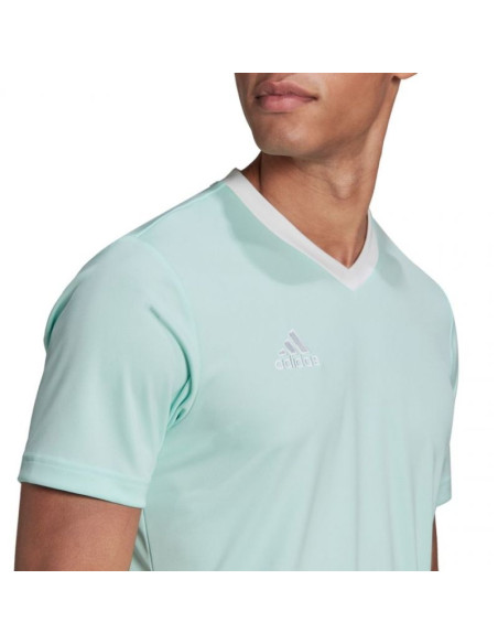 Koszulka adidas entrada 22 m