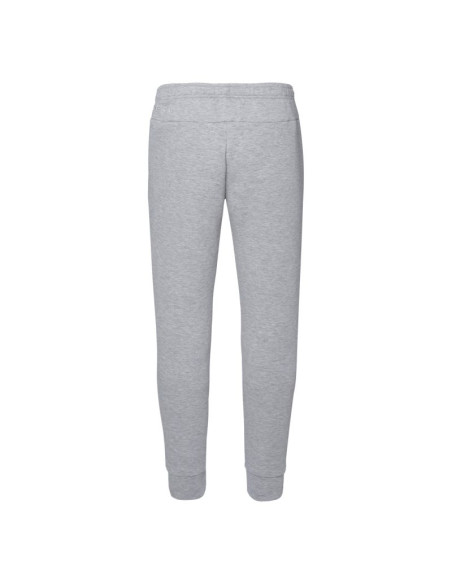 Spodnie fitanu lumnan m