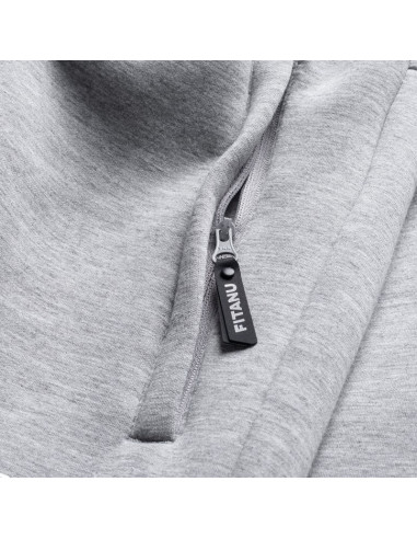 Spodnie fitanu lumnan m