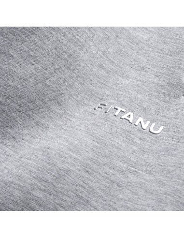 Spodnie fitanu lumnan m