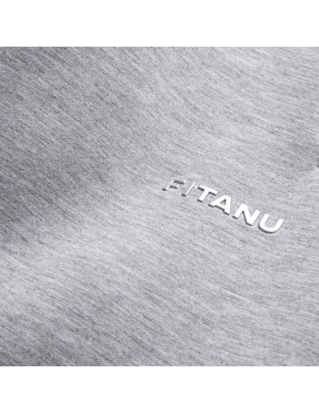 Spodnie fitanu lumnan m