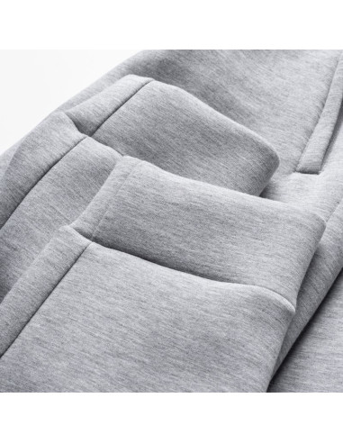 Spodnie fitanu lumnan m