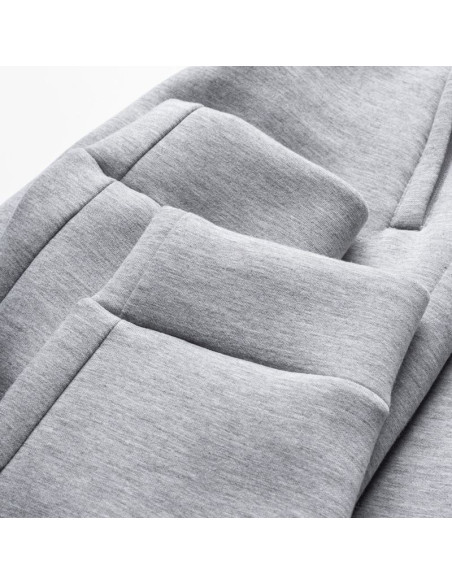 Spodnie fitanu lumnan m