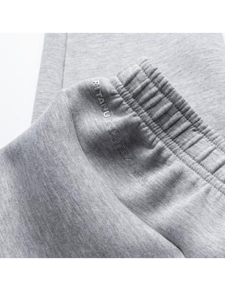 Spodnie fitanu lumnan m