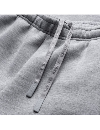 Spodnie fitanu lumnan m