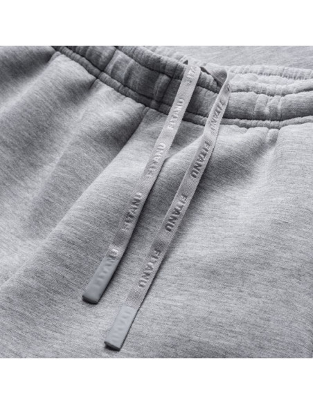 Spodnie fitanu lumnan m