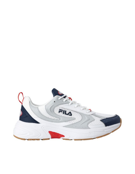Buty fila kreatix m ffm0418