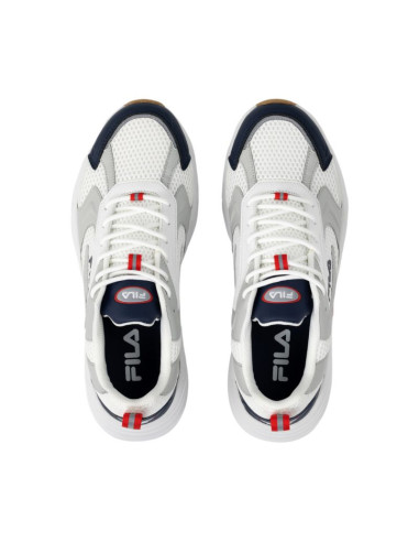 Buty fila kreatix m ffm0418