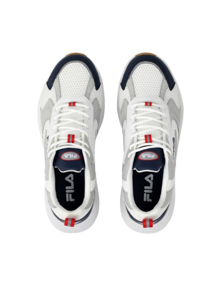 Buty fila kreatix m ffm0418