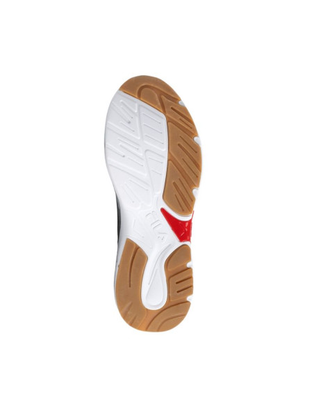 Buty fila kreatix m ffm0418