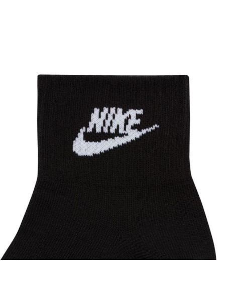 Skarpety nike nsw everyday essential an dx5074