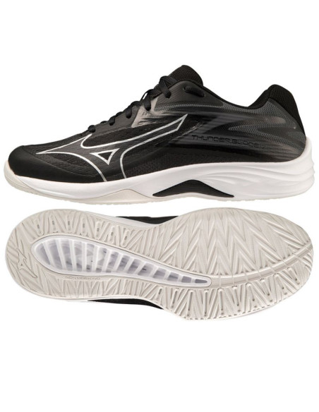 Buty mizuno thunder blade z m