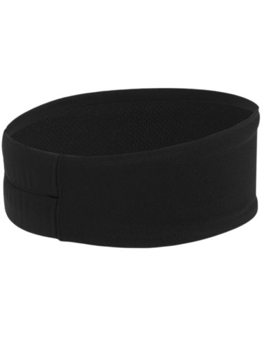 Opaska na głowę 4f 4fwss24abanu071