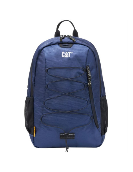 Plecak caterpillar himalayas backpack 84713