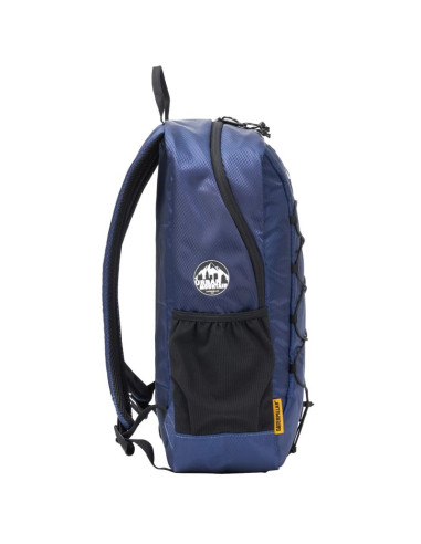 Plecak caterpillar himalayas backpack 84713