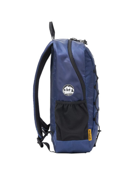 Plecak caterpillar himalayas backpack 84713