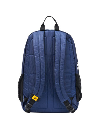 Plecak caterpillar himalayas backpack 84713