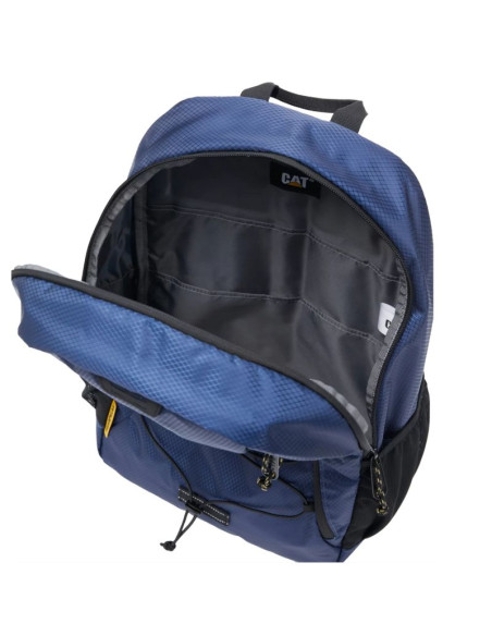 Plecak caterpillar himalayas backpack 84713