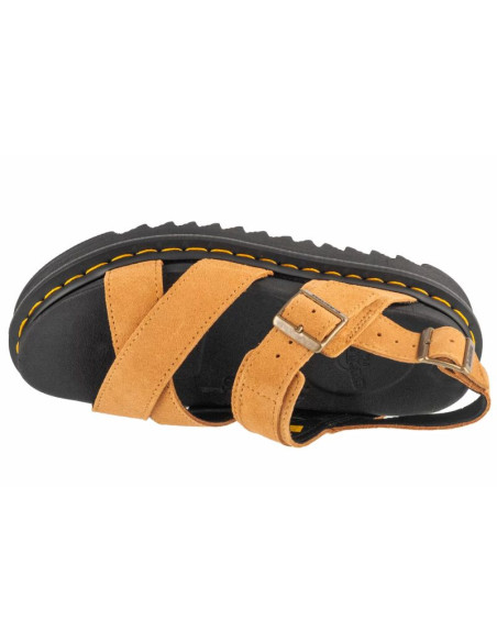 Sandały dr. martens voss ii sandals w