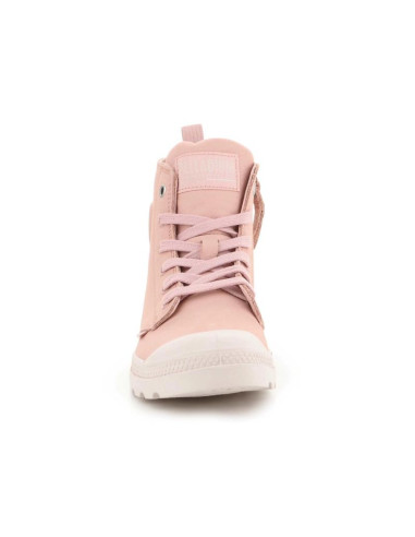 Buty palladium pampa hi zip sl shoes w 97224