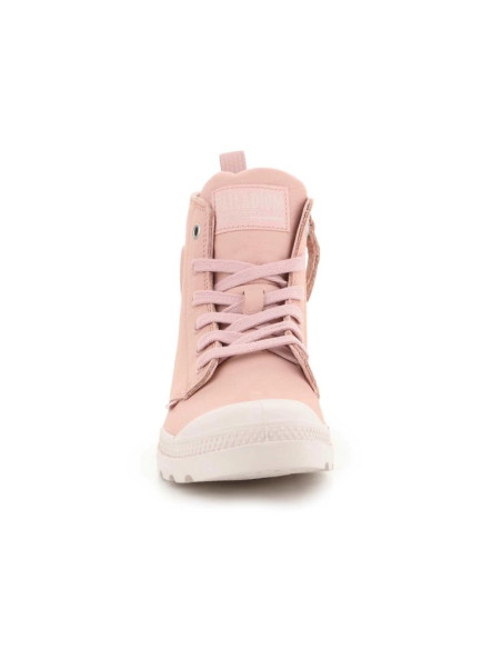 Buty palladium pampa hi zip sl shoes w 97224