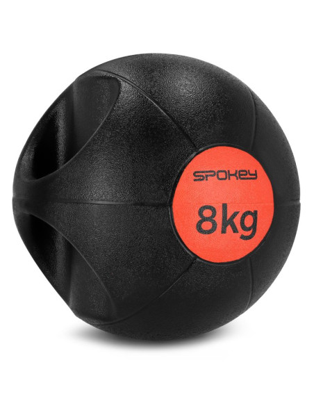 Gripi piłka lek. spokey 8kg