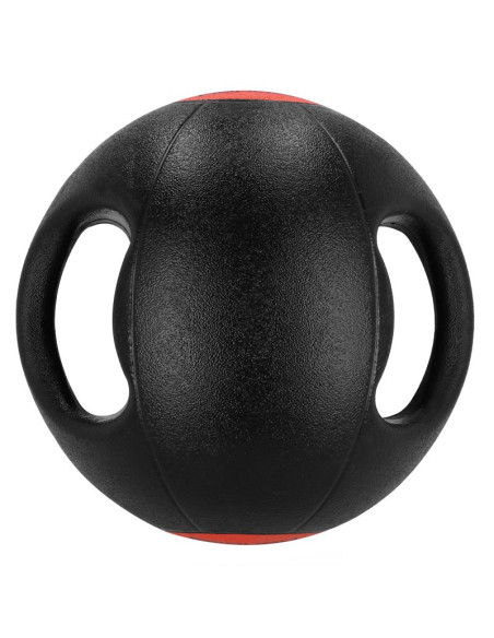 Gripi piłka lek. spokey 8kg