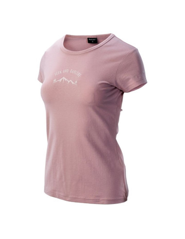 Koszulka lady vandra w