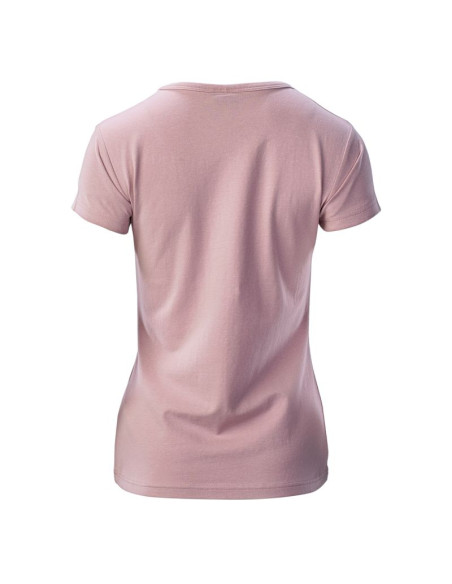 Koszulka lady vandra w