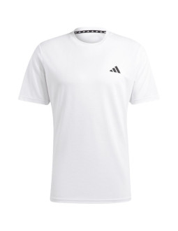 Koszulka adidas train essentials training tee m 2