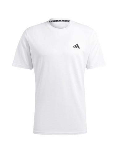 Koszulka adidas train essentials training tee m
