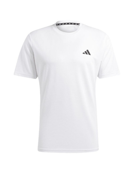 Koszulka adidas train essentials training tee m