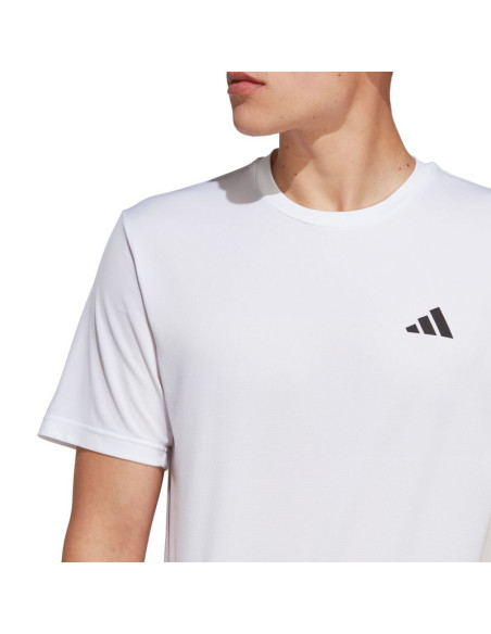 Koszulka adidas train essentials training tee m